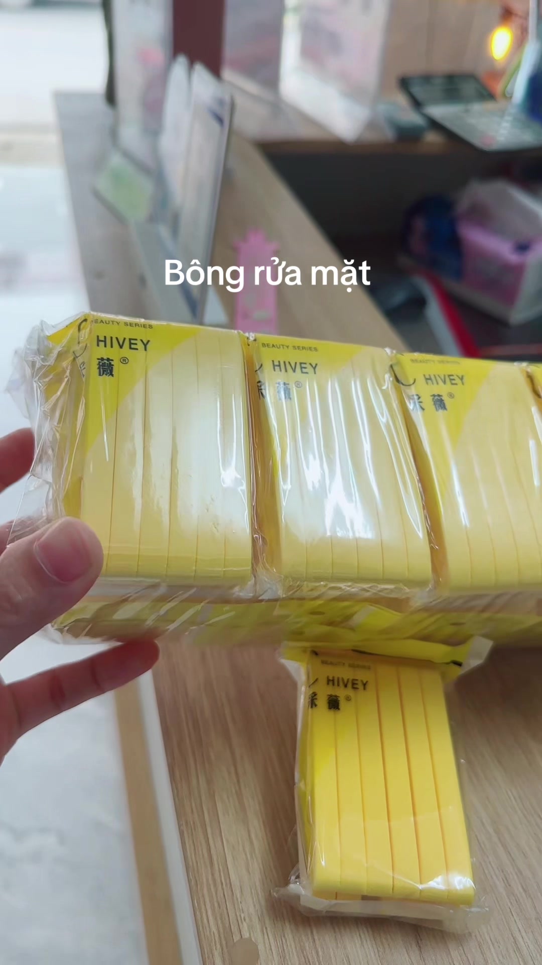 @NgaNga
