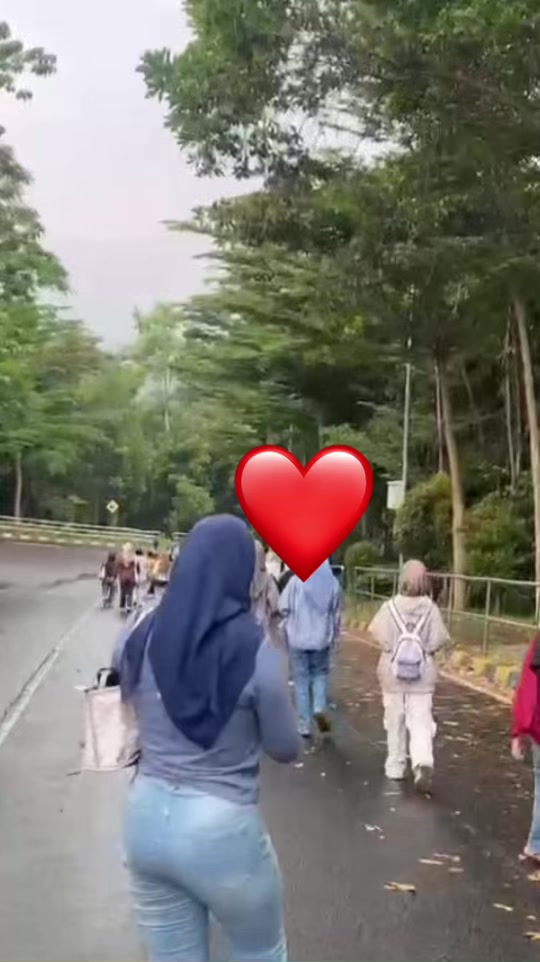 @Rahmahboti