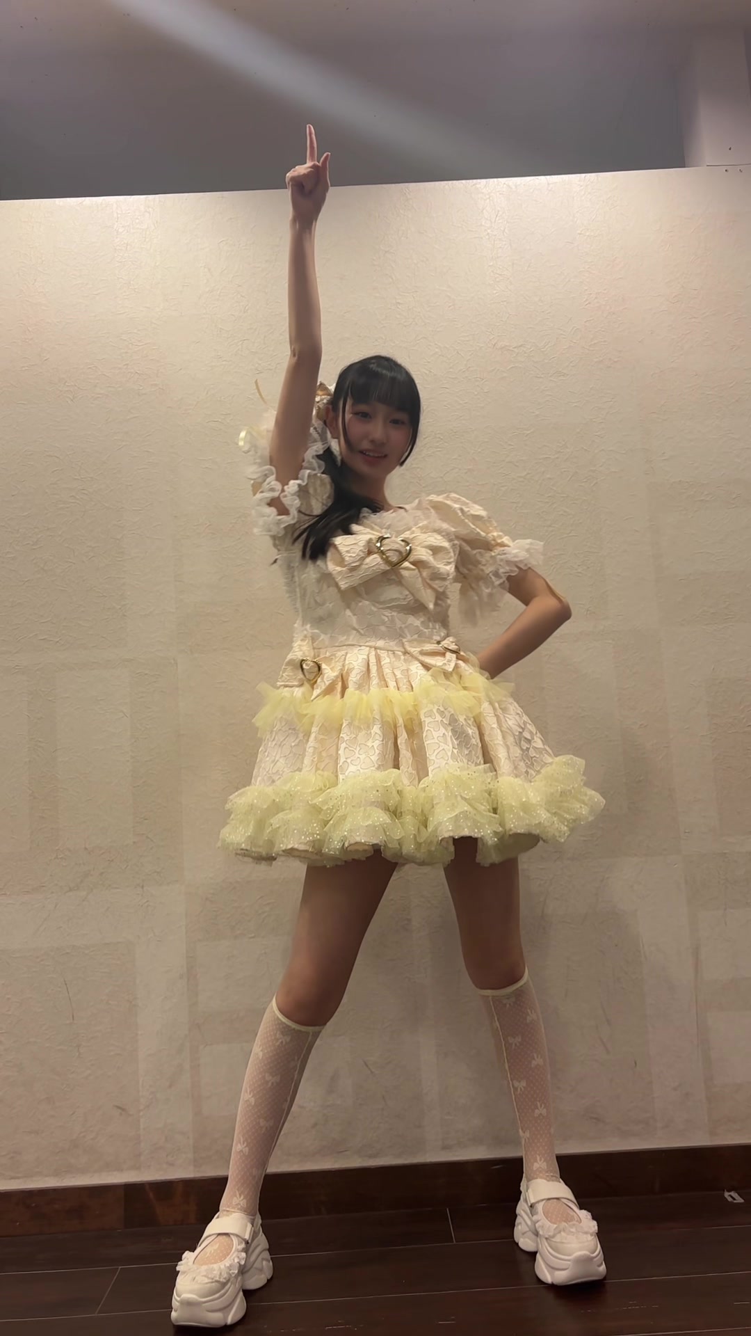 @宮田涼花