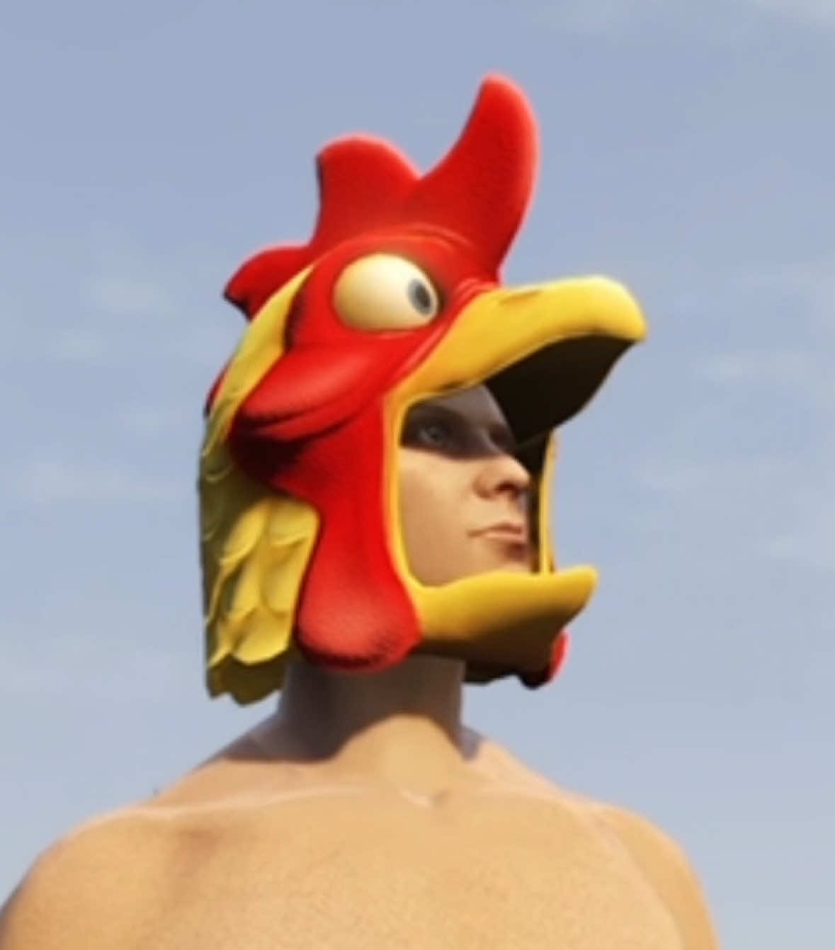 @atom_chicken
