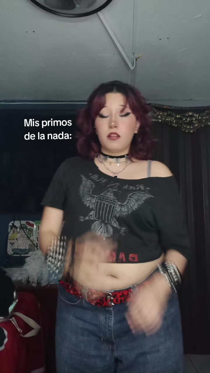 @˚₊‧꒰ა♱ 𝓩𝓮𝓵𝓲𝓼𝓱𝓪 ♱໒꒱‧₊˚