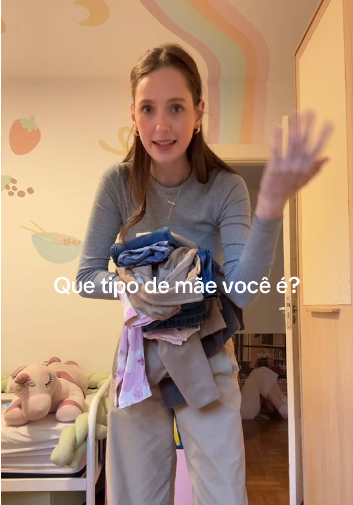 @Giovanna Bichels