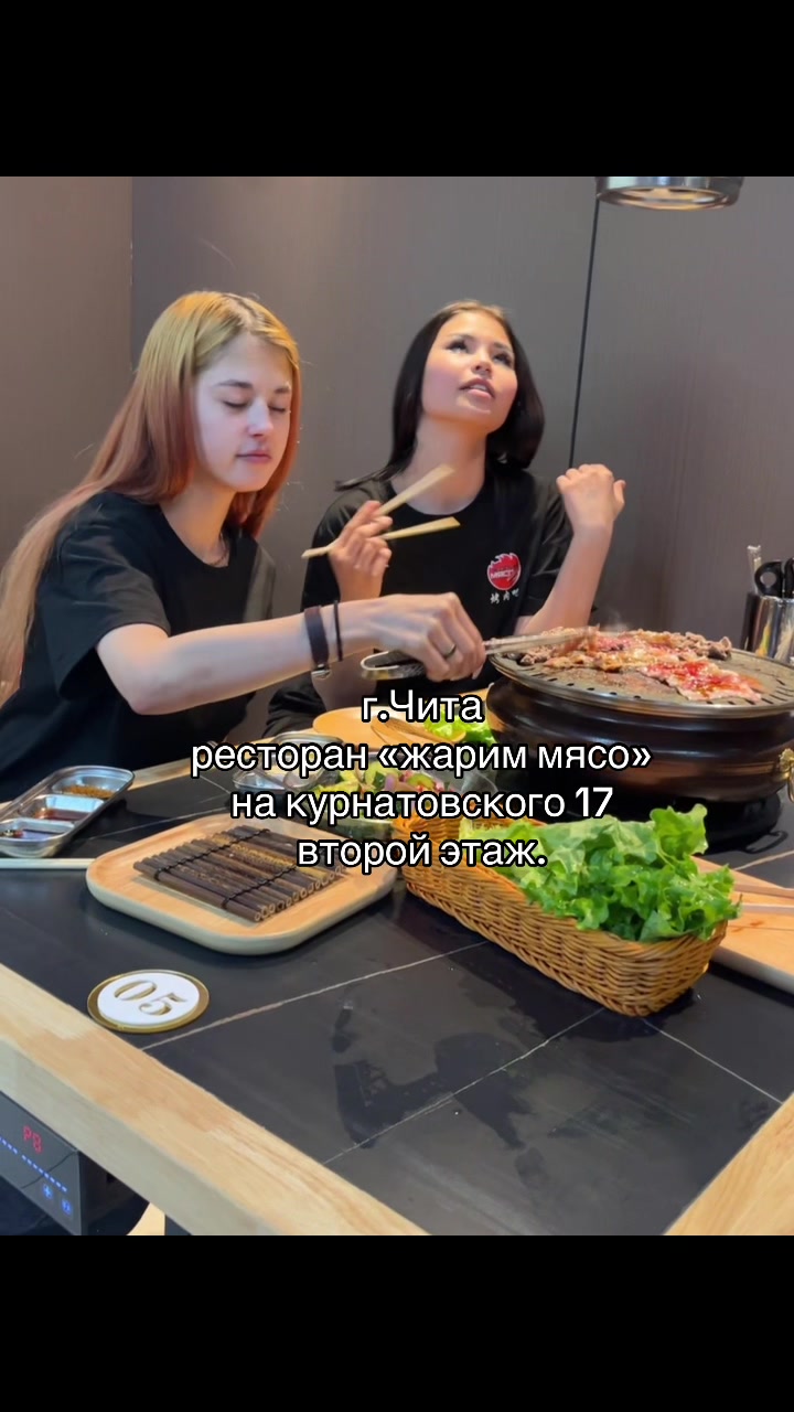 @evkalovkee_75