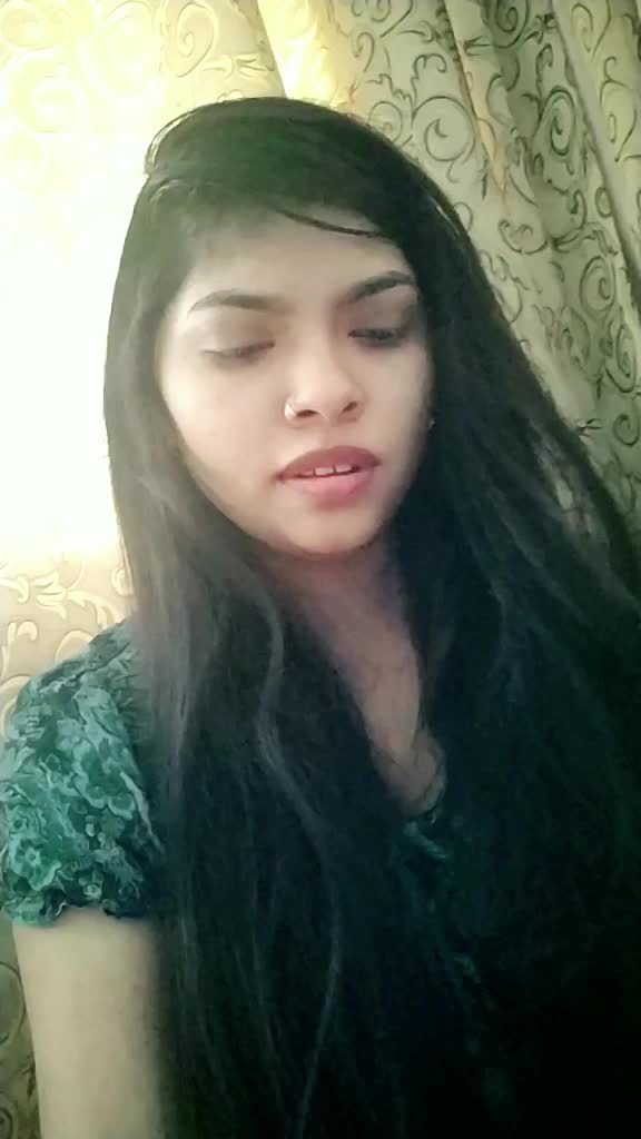 @Palak Patel