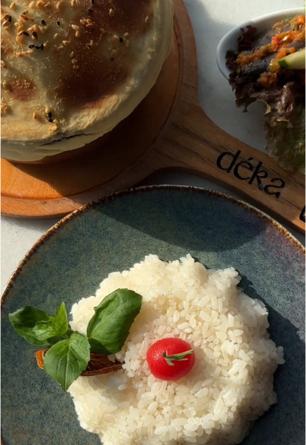 @Deka.restaurant