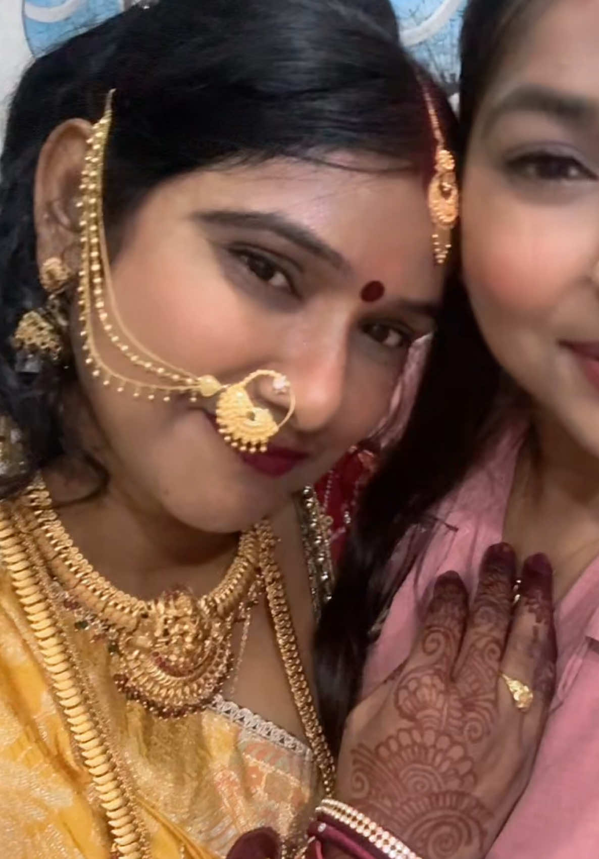 @rani_gupta66