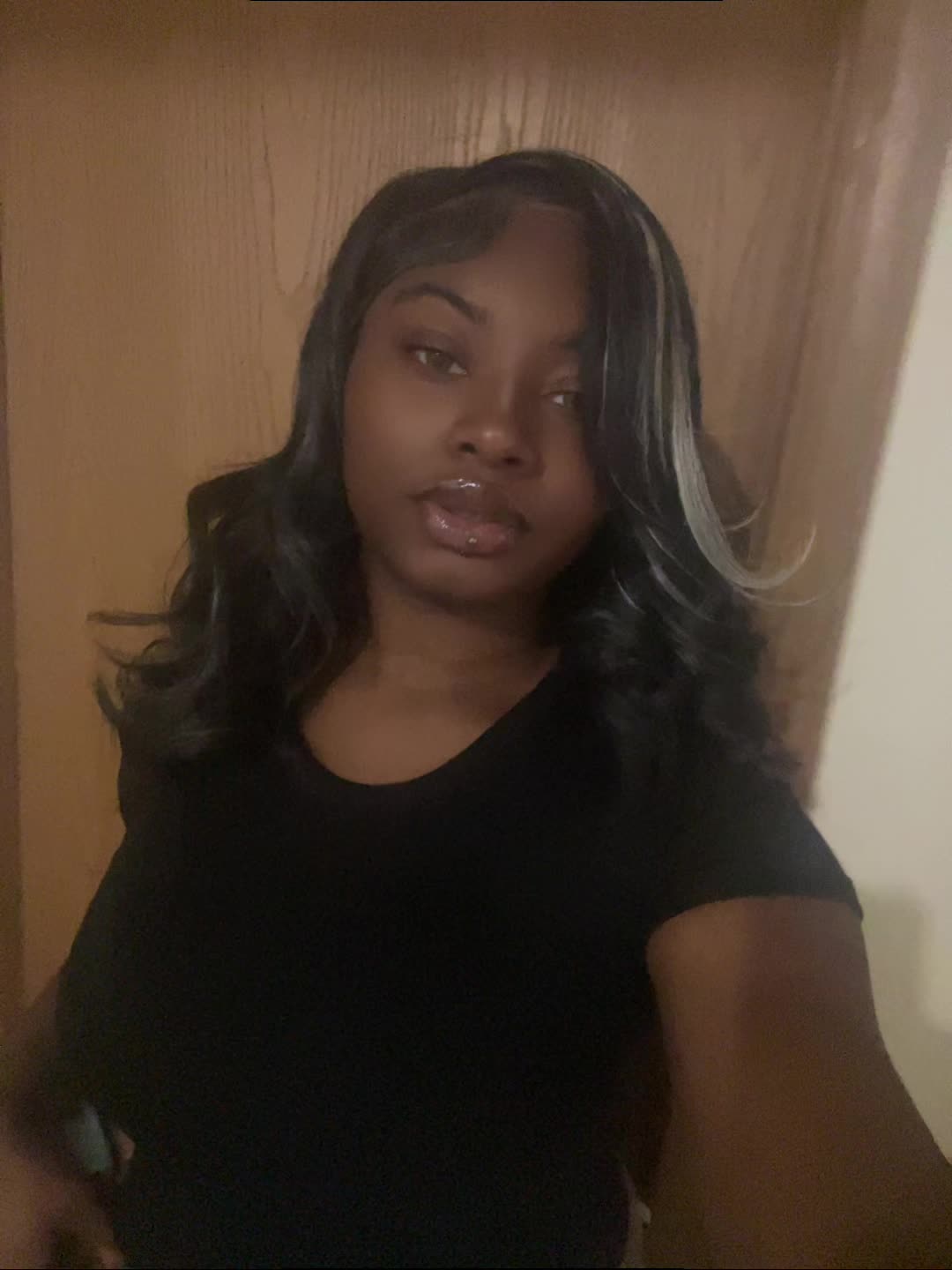 @favgirl_promise