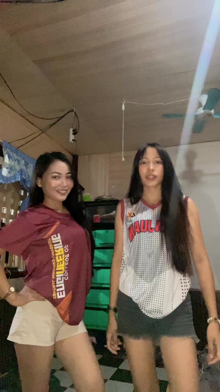 @kinsa ko