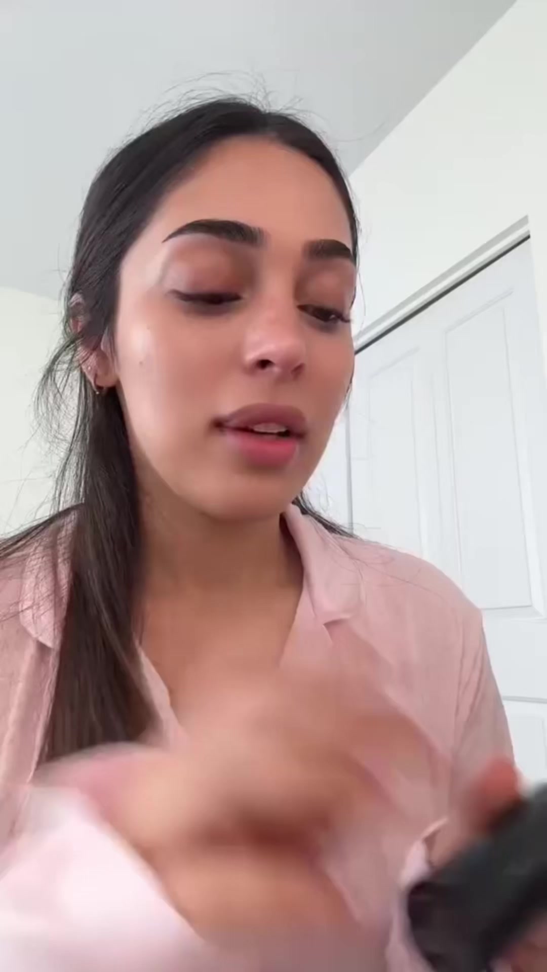 @alookeeman