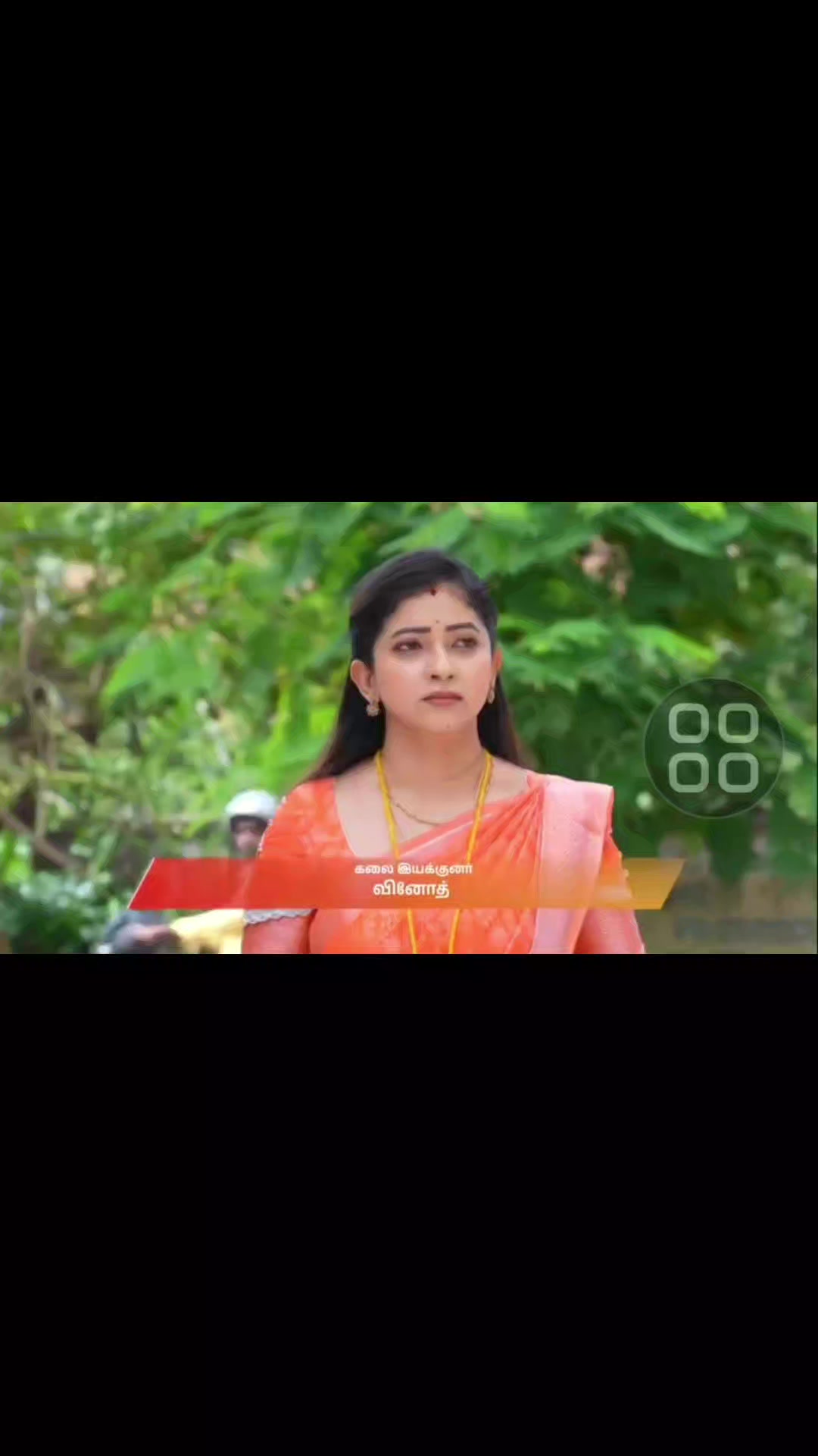 @꧁⃝⃘⃕⃔ ❤̸tamil searil❤꧁⃝⃘⃕⃔ ❤̸