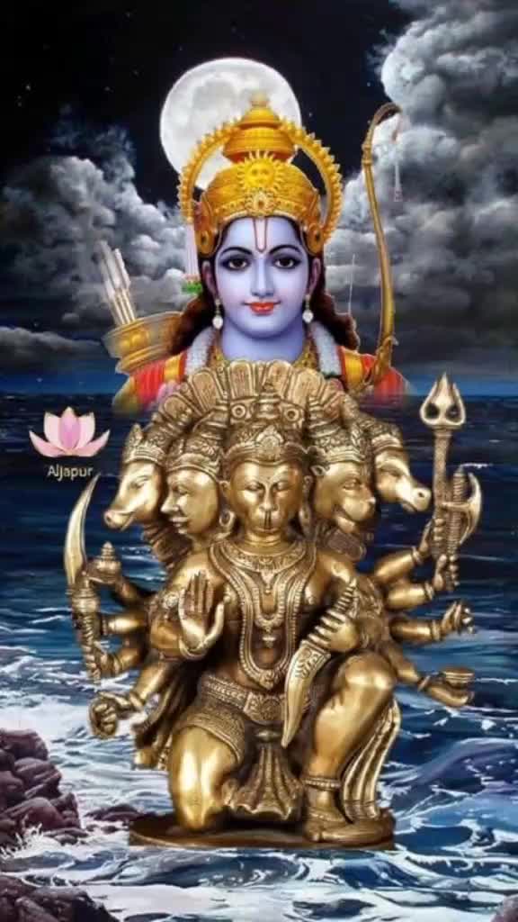 @Suresh pd rauniyar