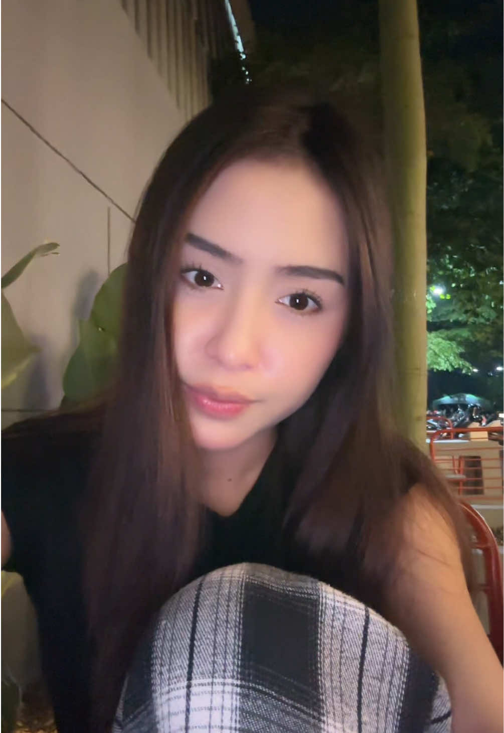 @Hi, ini vani