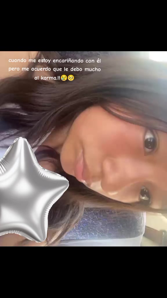 @✧✿☆Angie☆✿✧