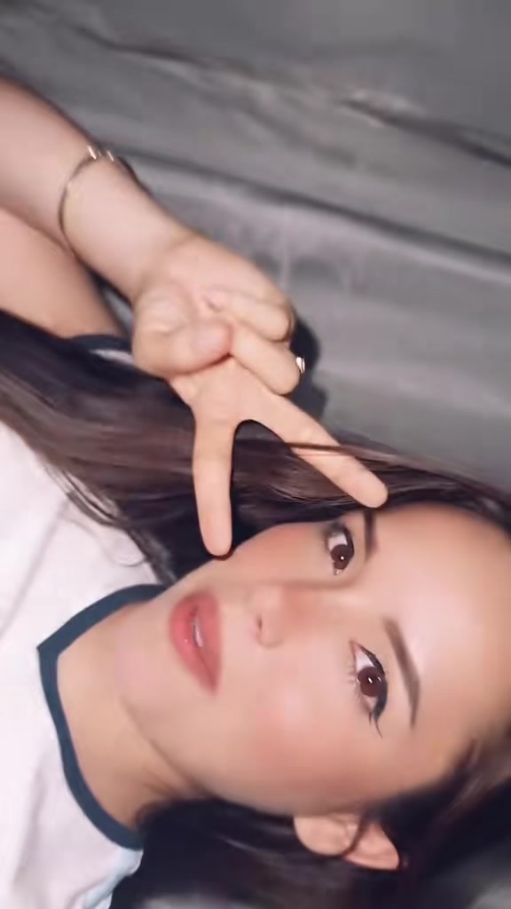 @Kiara Lozano