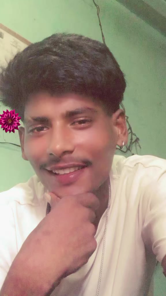 @♡💗😇M̳r̳_̳R̳o̳h̳i̳t̳😎💪💥
