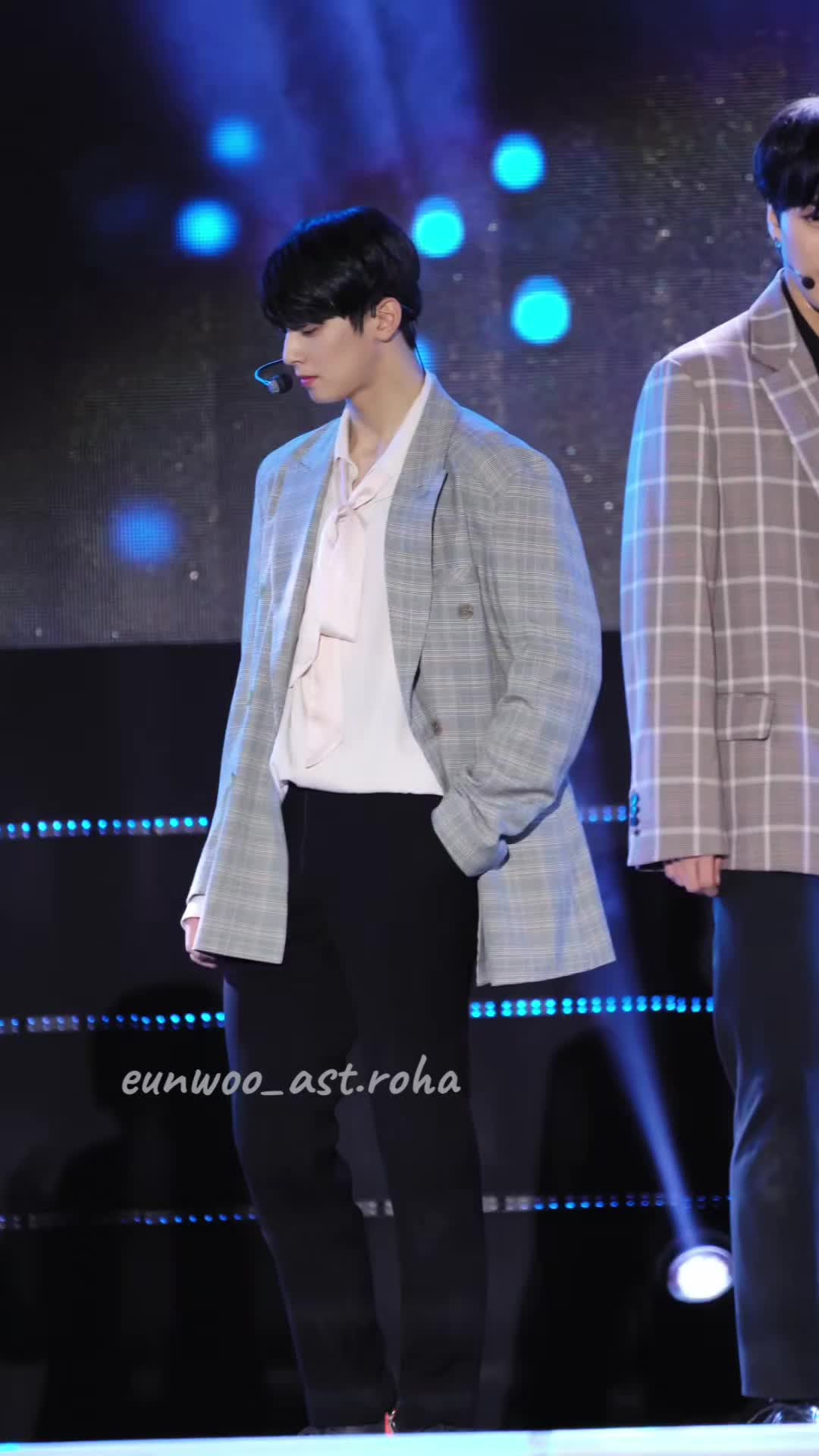 @eunwoo_ast.roha