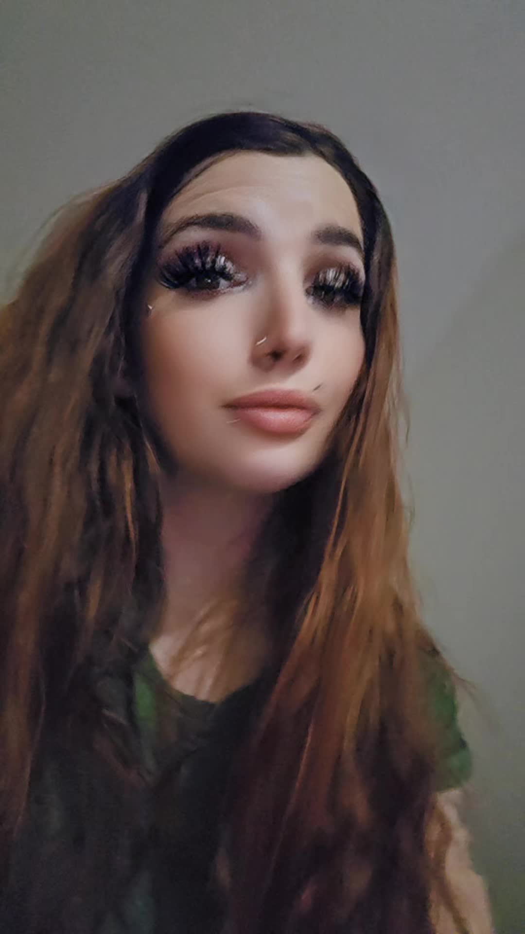 @SassySagittarius♐️💚🐺
