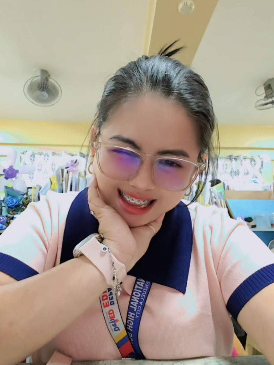 @yamyamwayv