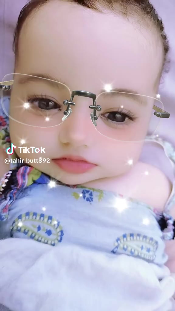 @Tanhai