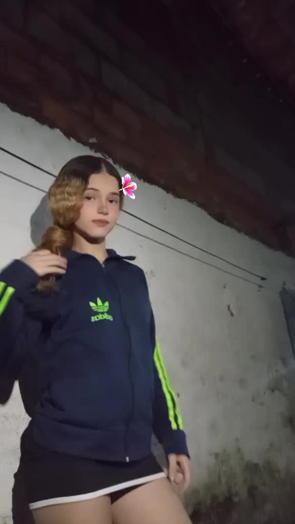@branquinha🥰🌸
