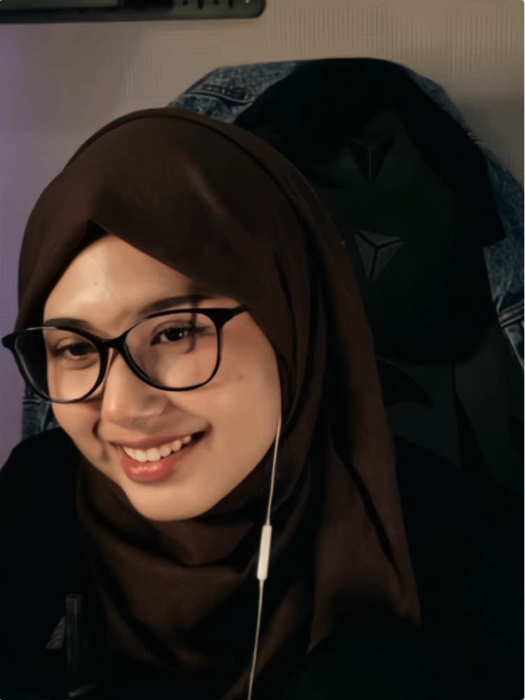 @f1r