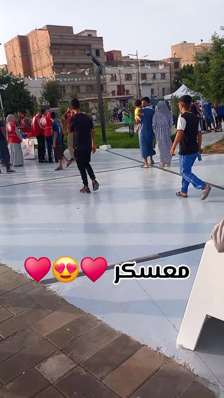 @Ali kada H🤞&hearts;