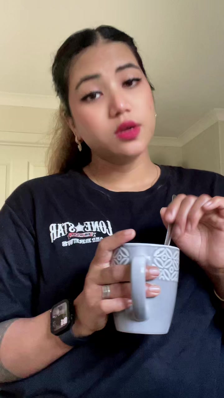 @Bindu🫶