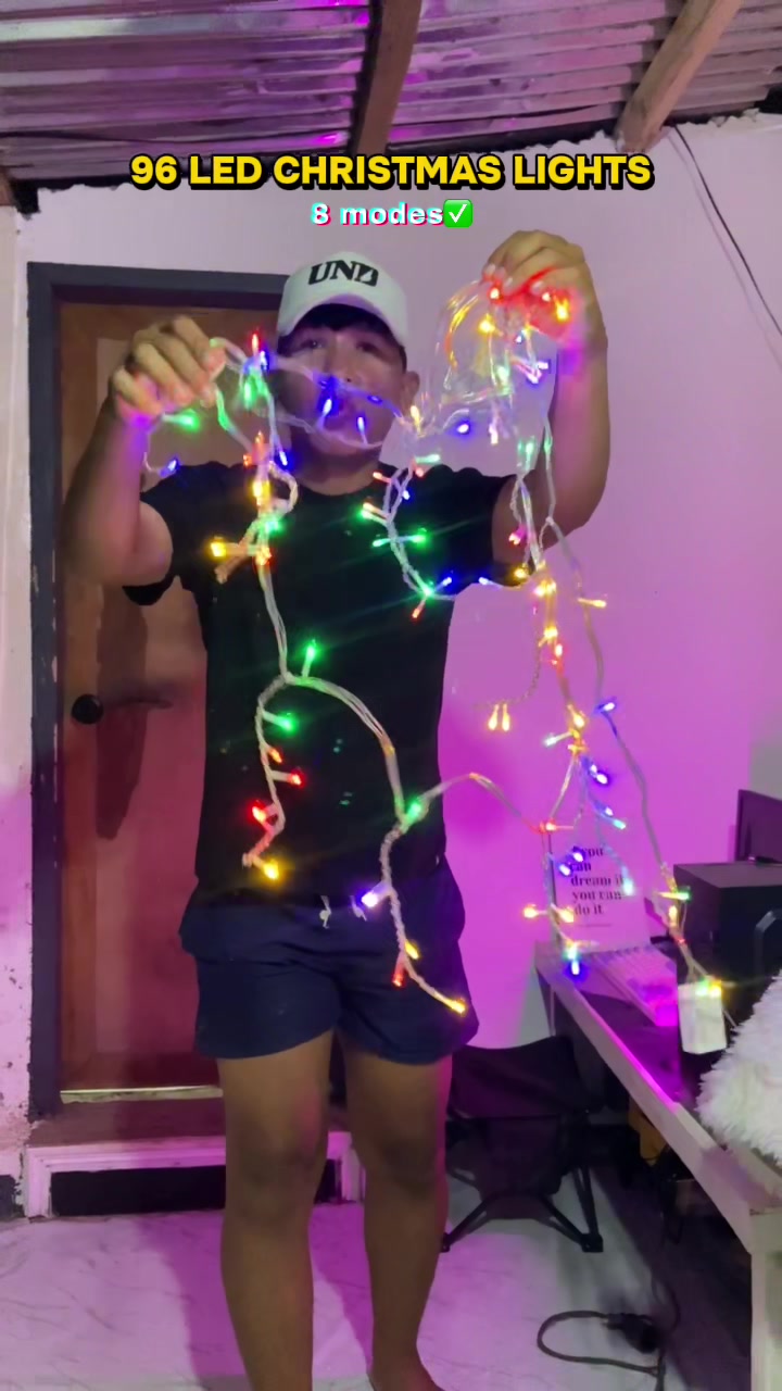 @Markie A