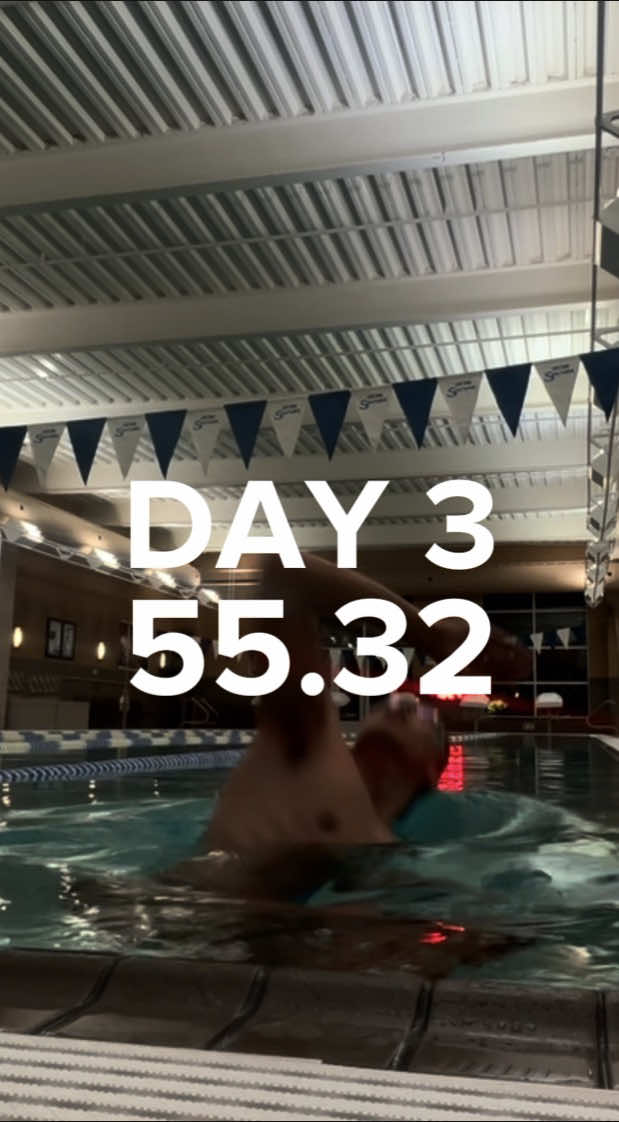 @chris_swimzz