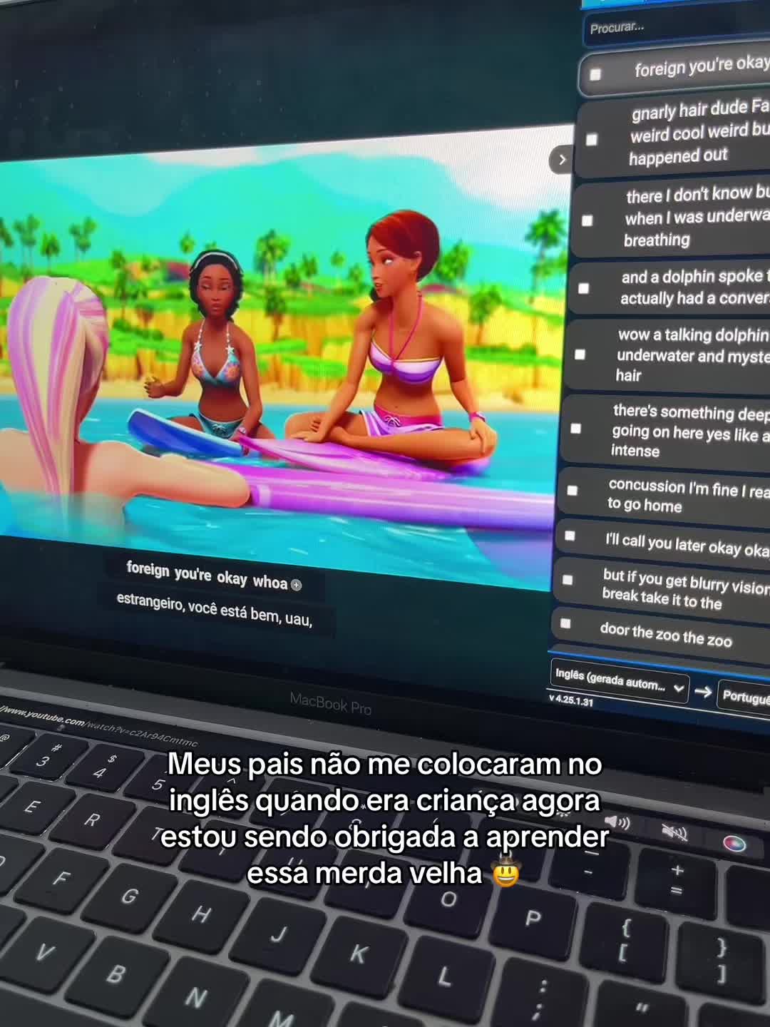 @Lívia K. 🇺🇸🌷