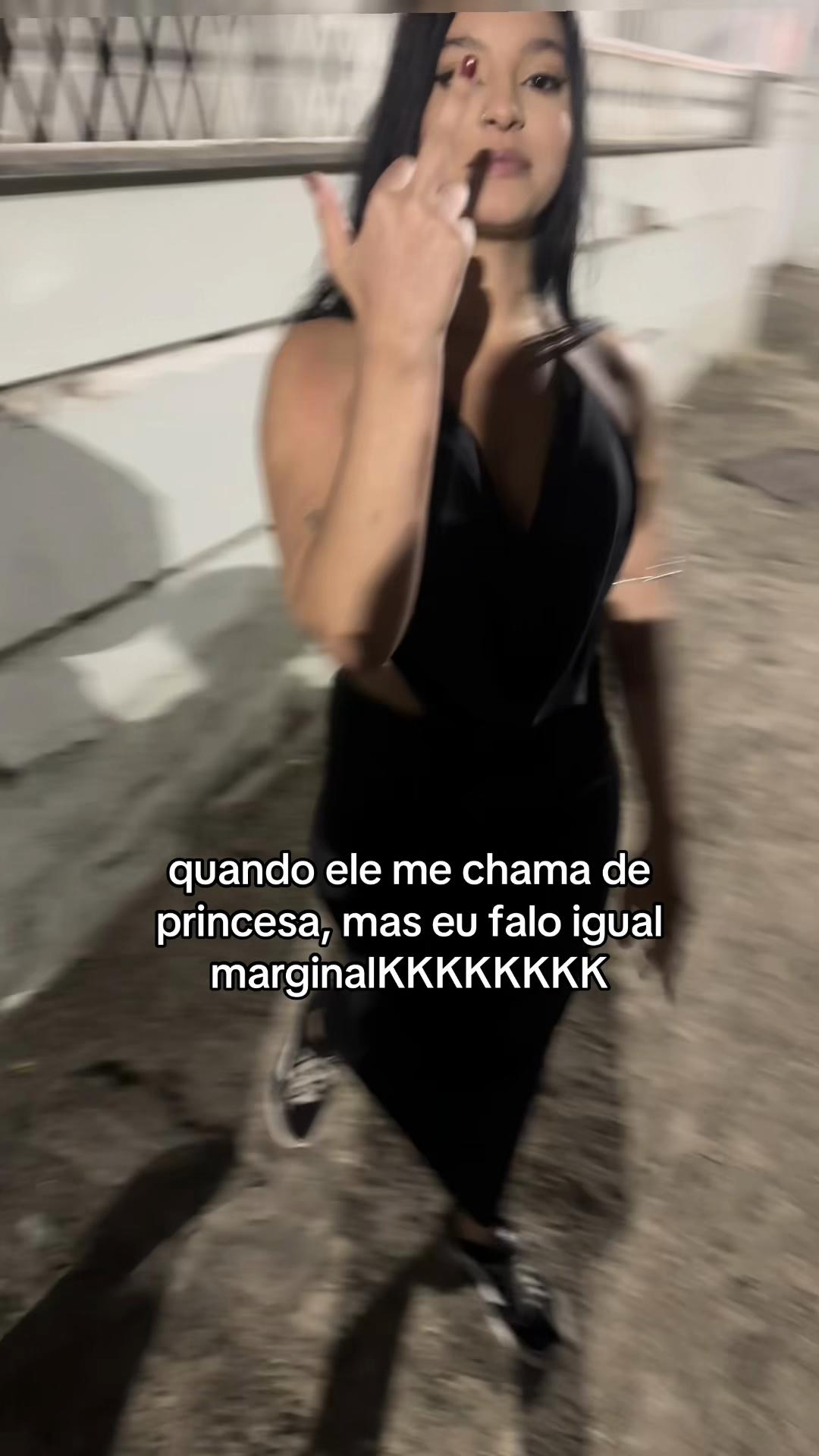 @Sarah Marques