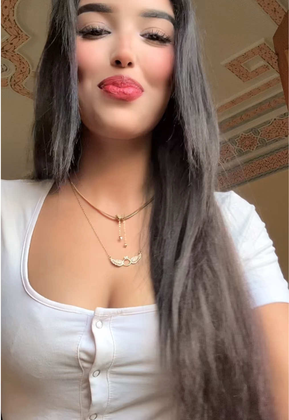 @Bouchgha
