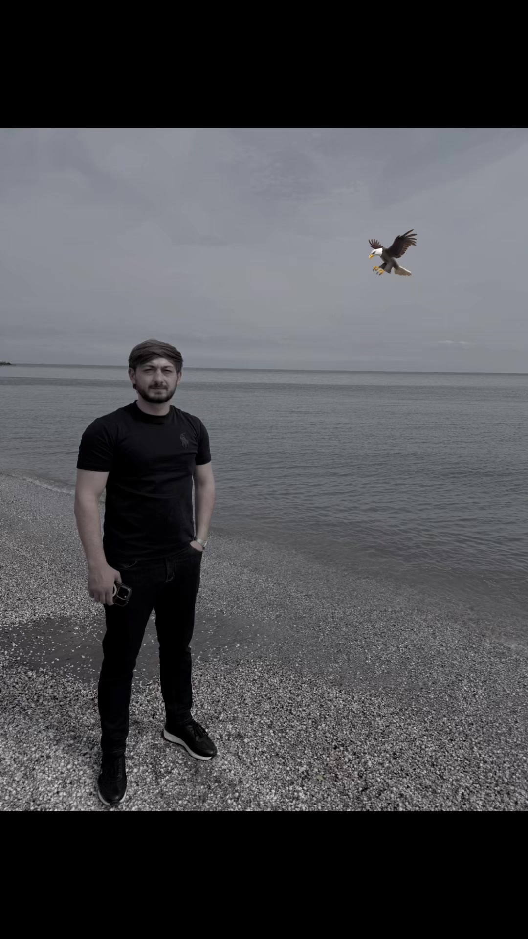 @Anar🦅