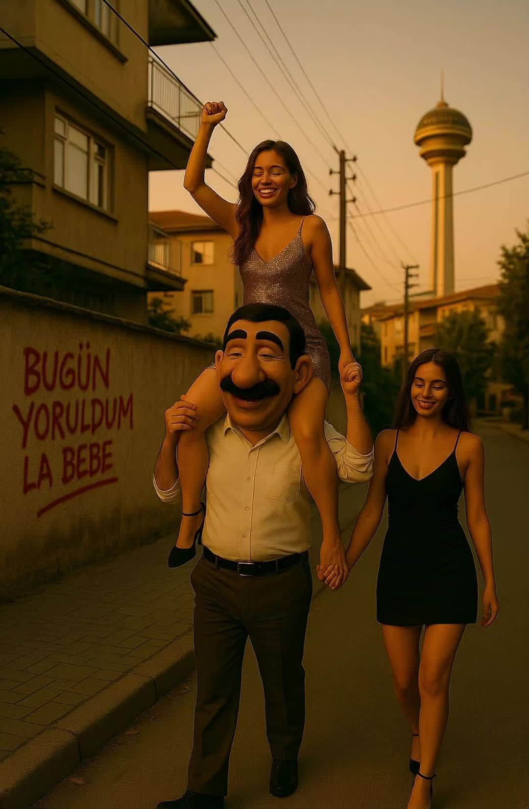 @Angaralı Zeki