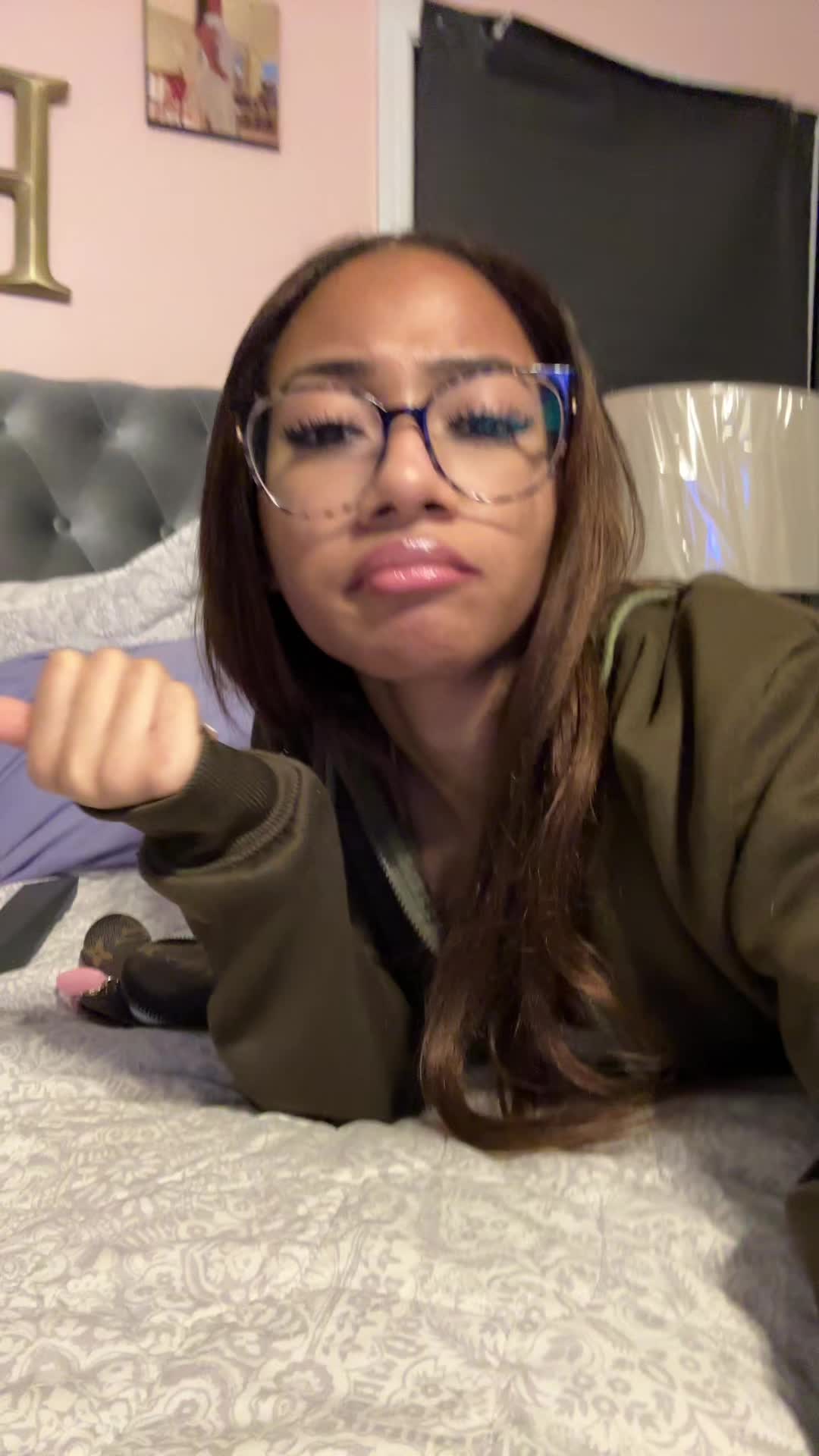 @gabbi♠️