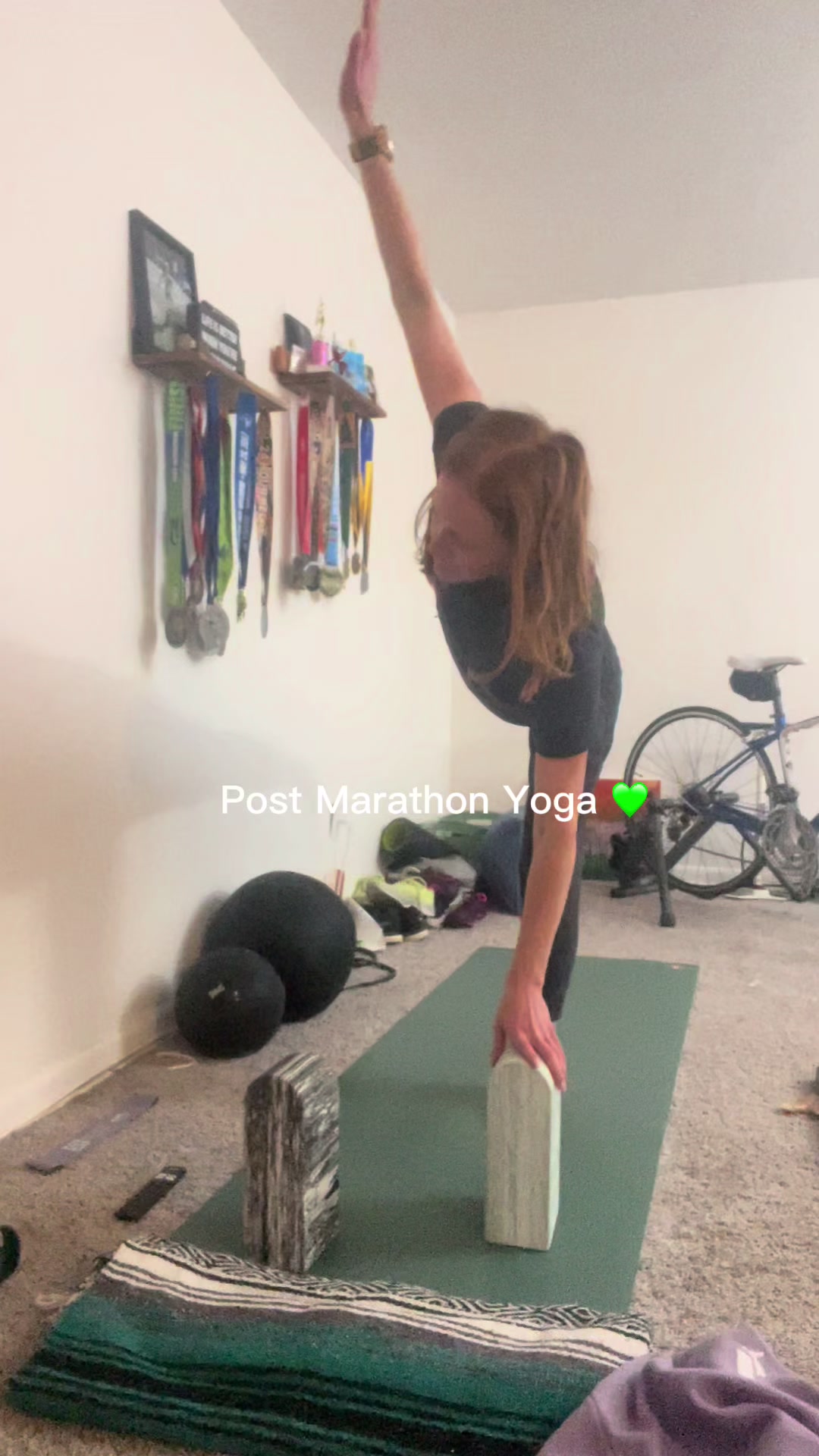 @rosechan