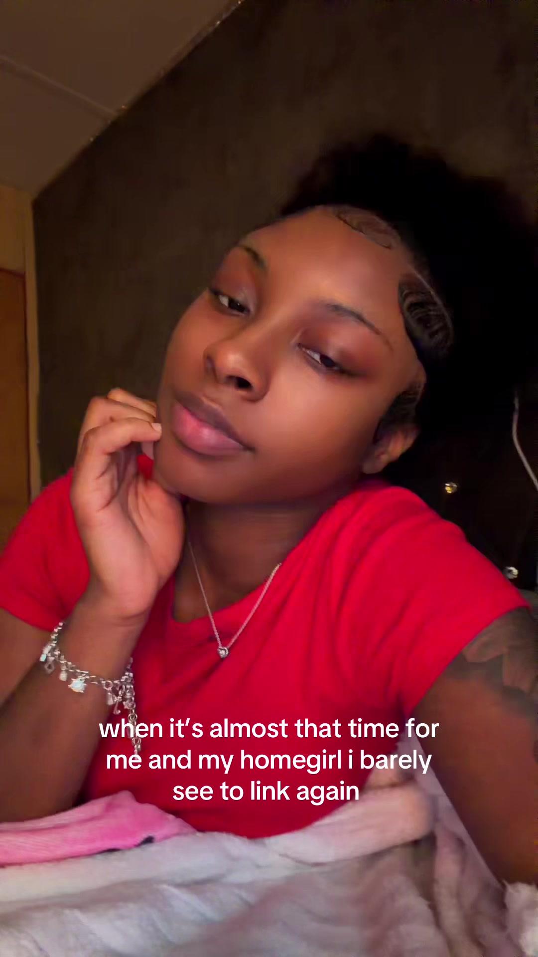 @erica lashay 🎀