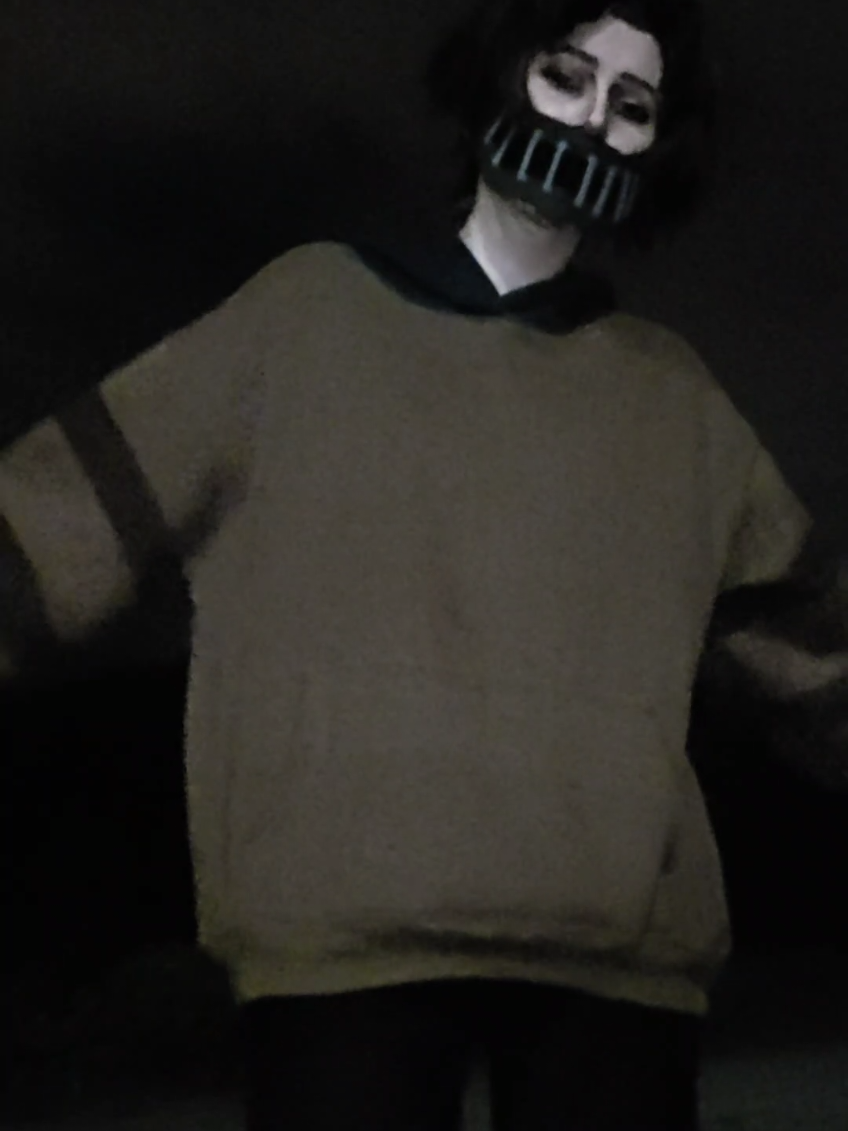 @&real;𝔦𝔫𝔫𝔢𝔰𝔰