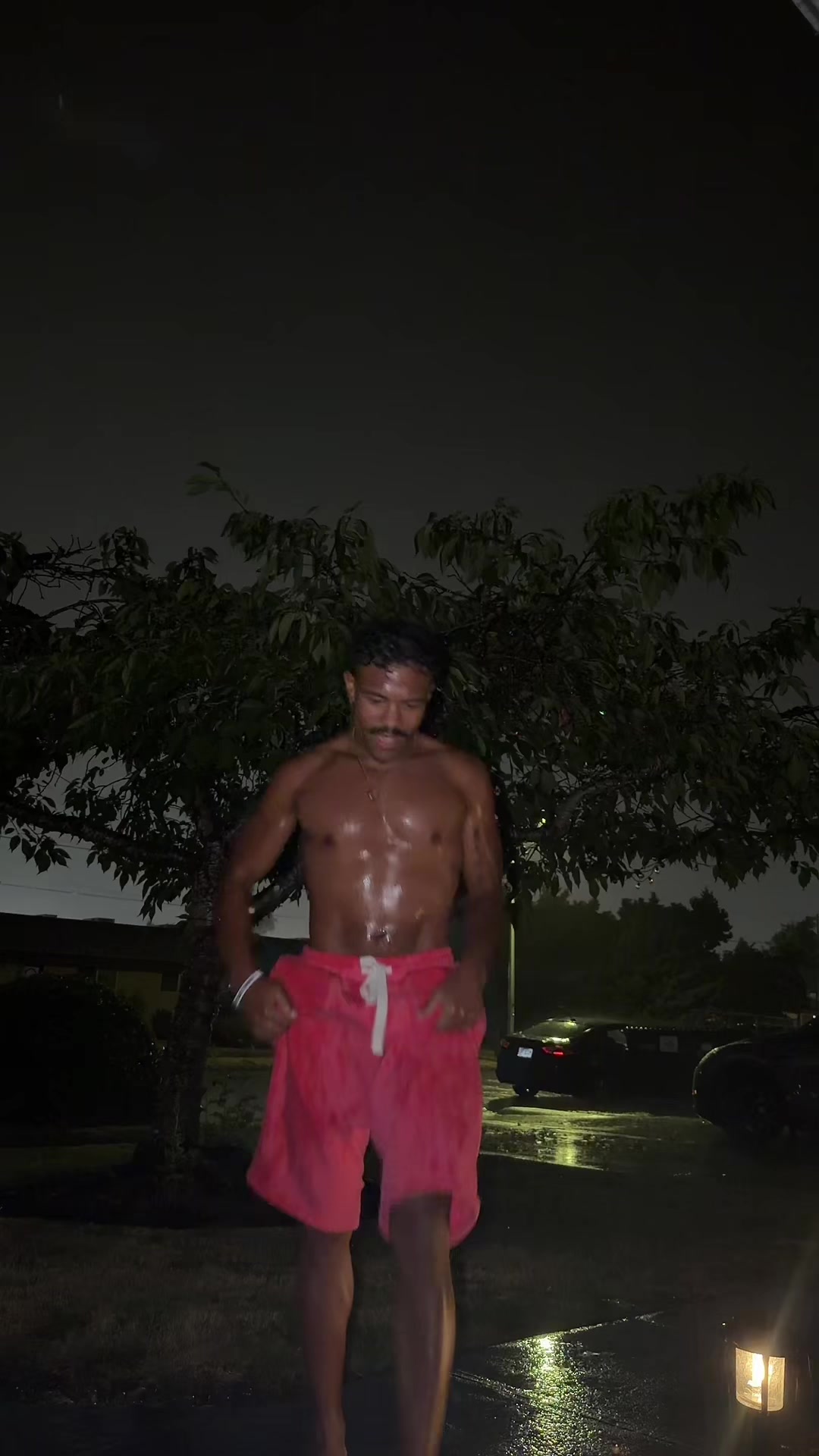@jamalbailey2