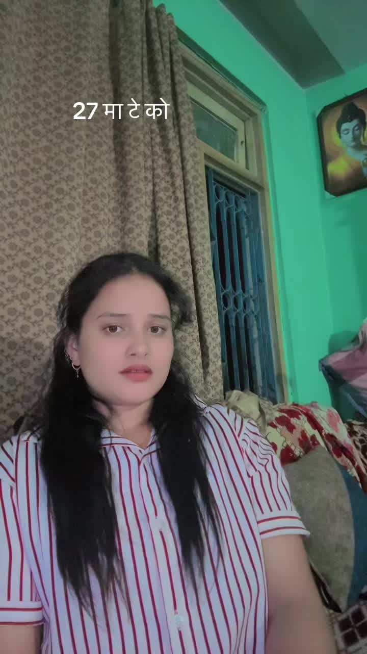@sabina yogi