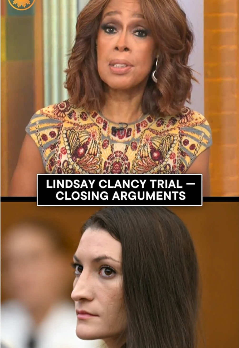 @CBS Mornings