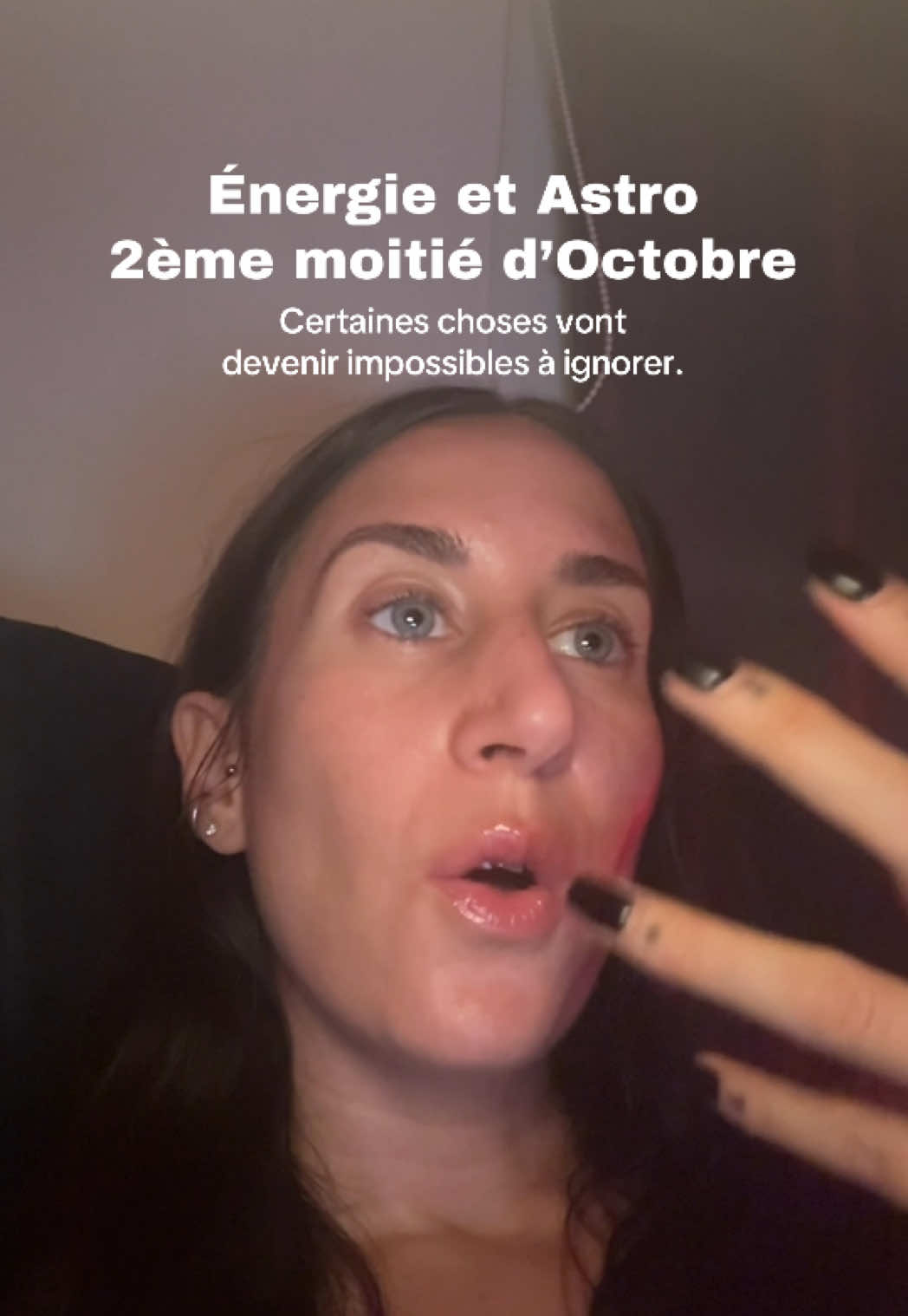 @☽⟡ Diane ⟡☾