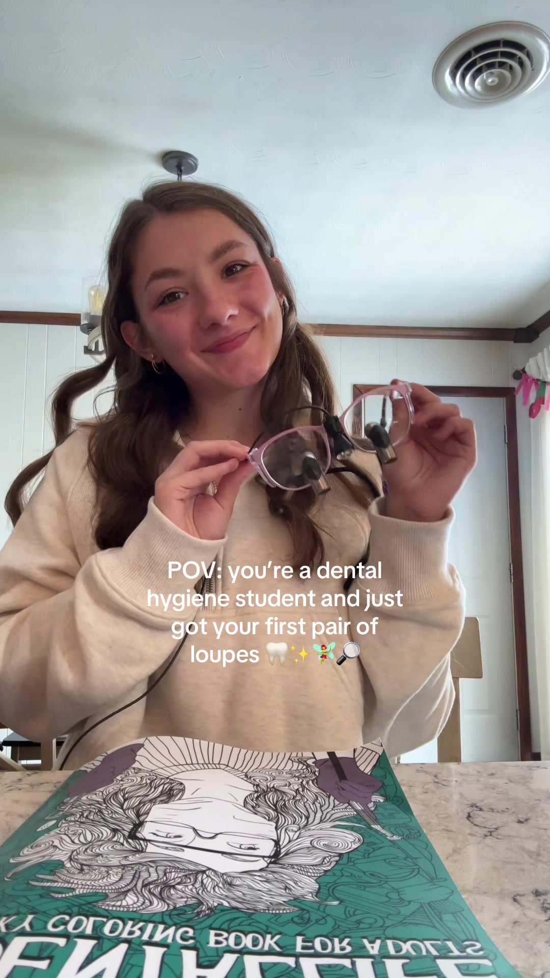 @Lexa Rae
