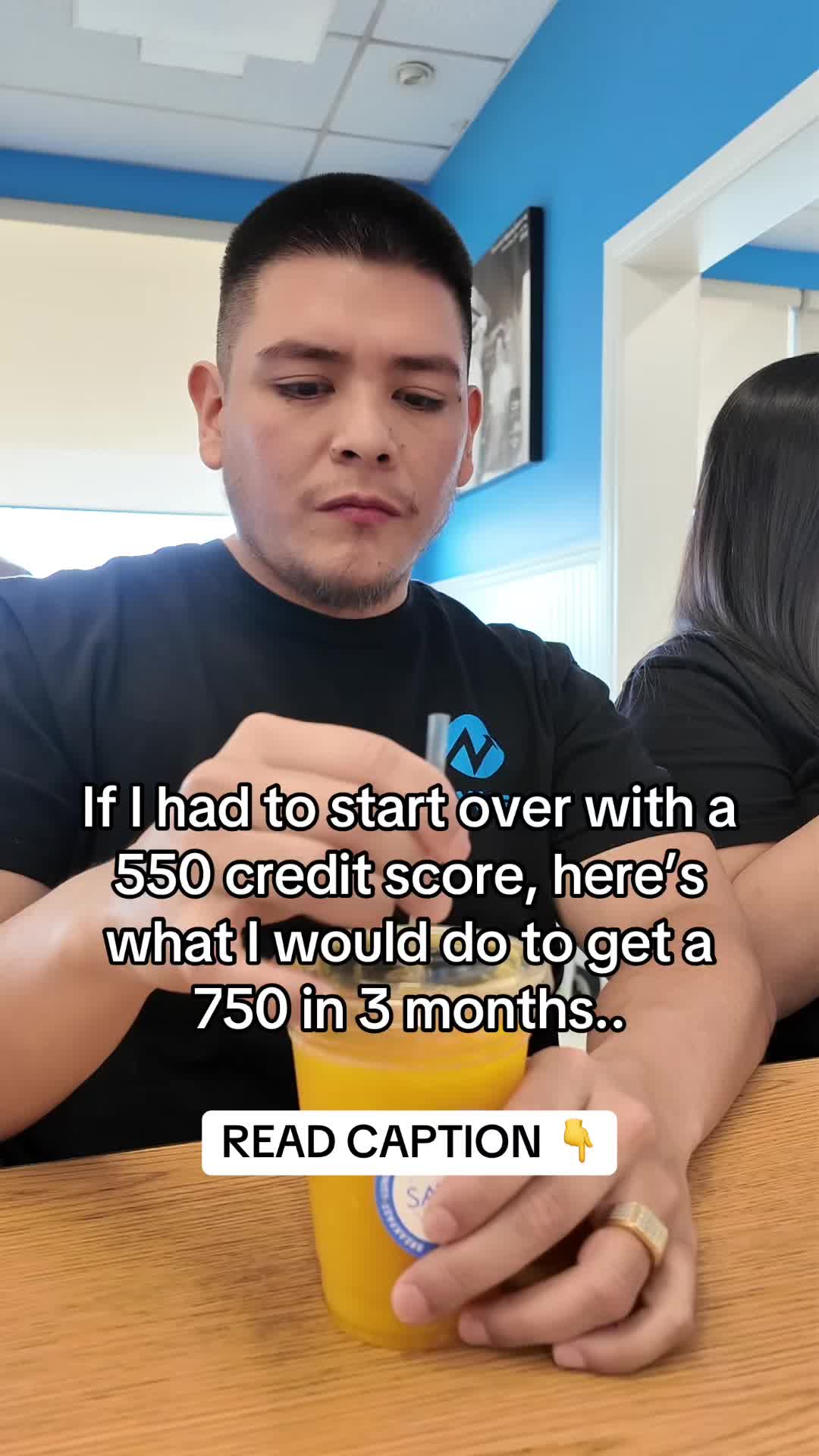 @WealthBuilderJosh🇺🇸