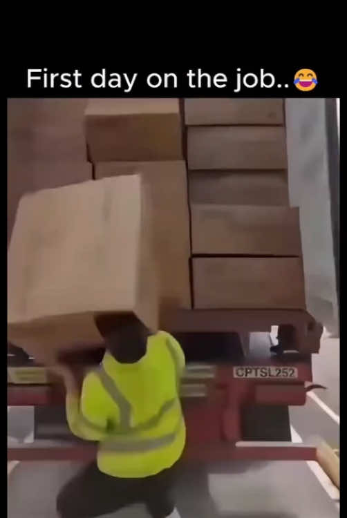 @Funny time23341
