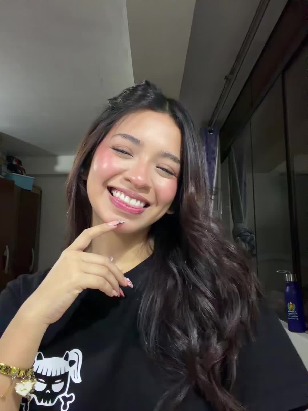 @Adri Rodríguez