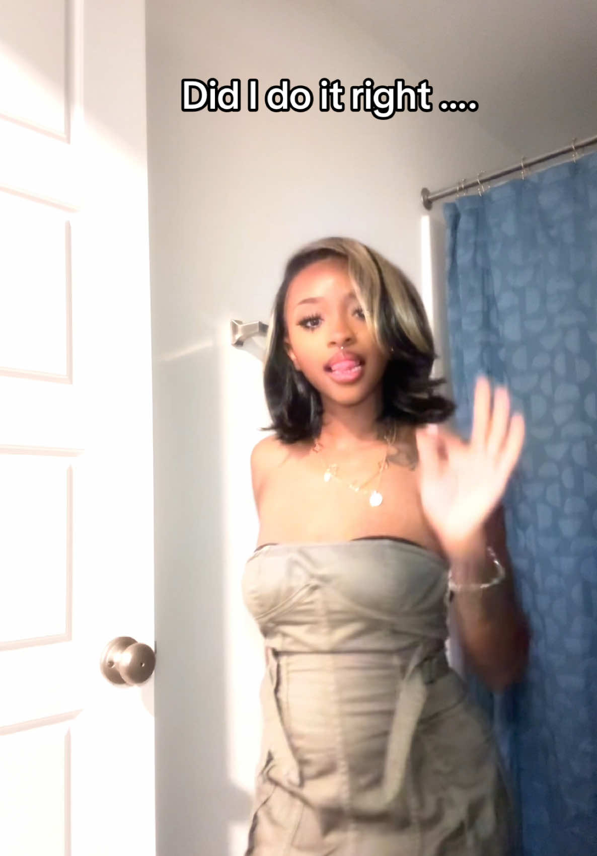 @Tamiajae🫧