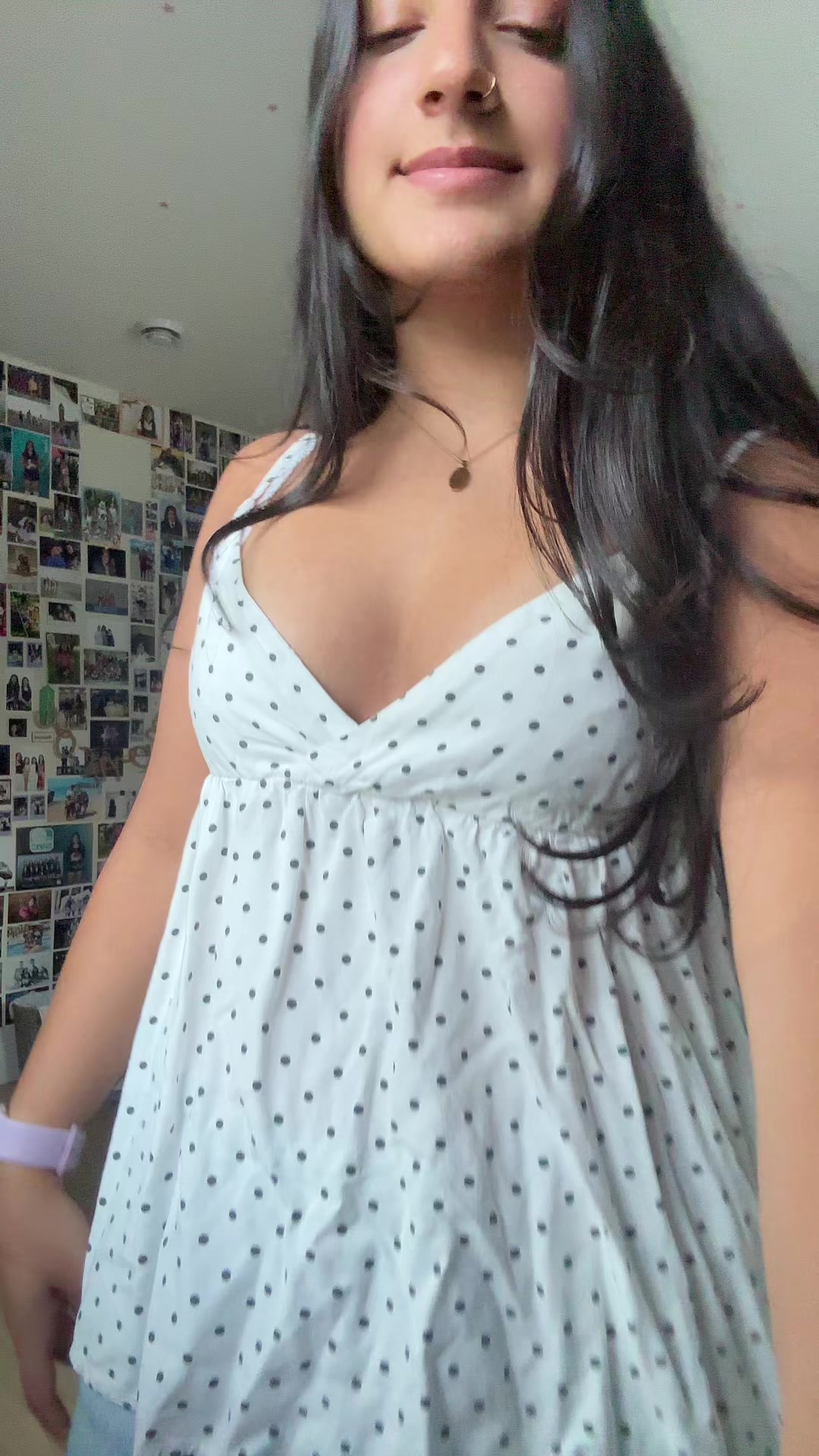 @Monroejohal
