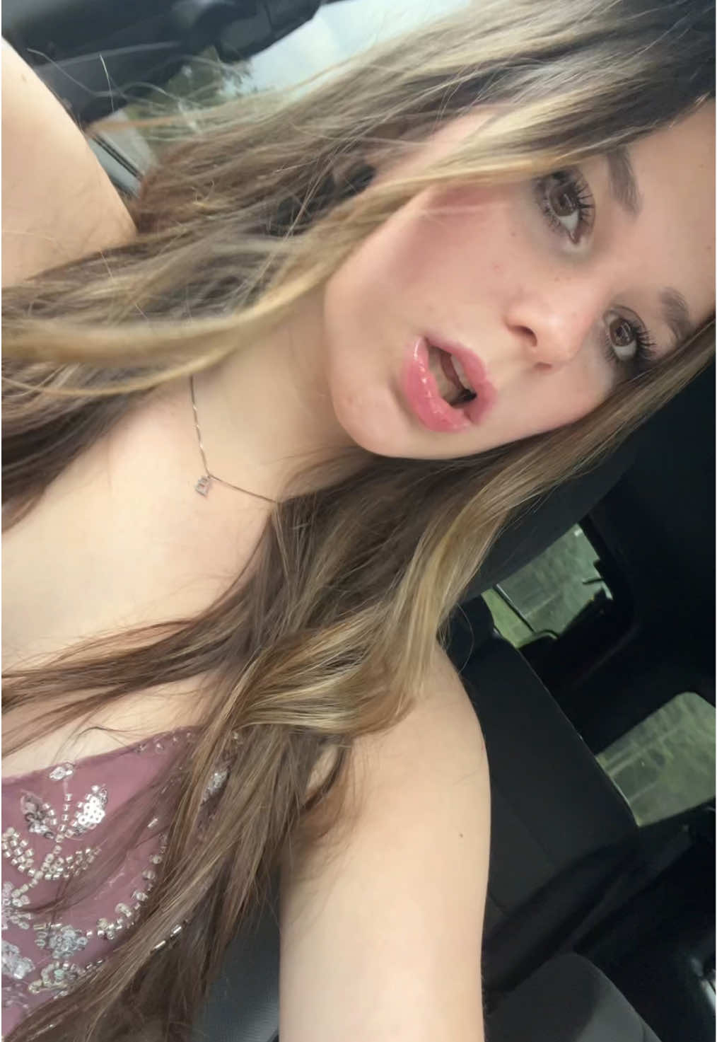 @Sabrina