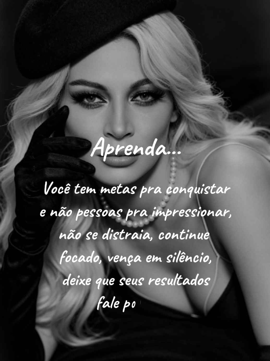 @Olga latchuk
